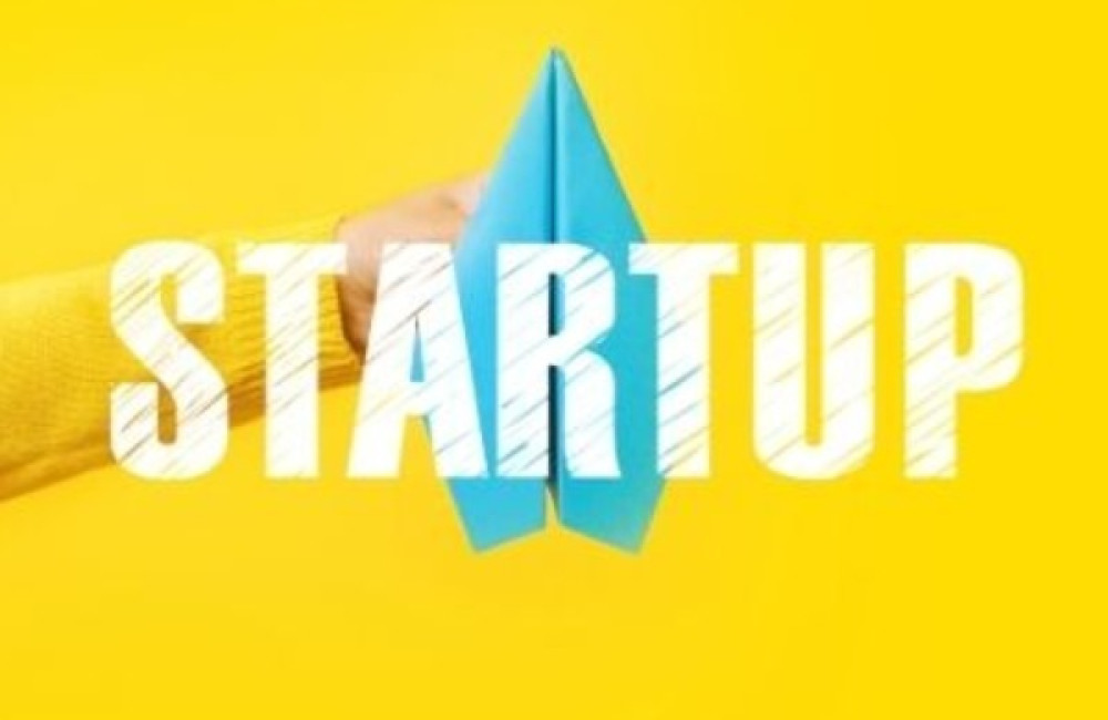 NDRC Logo