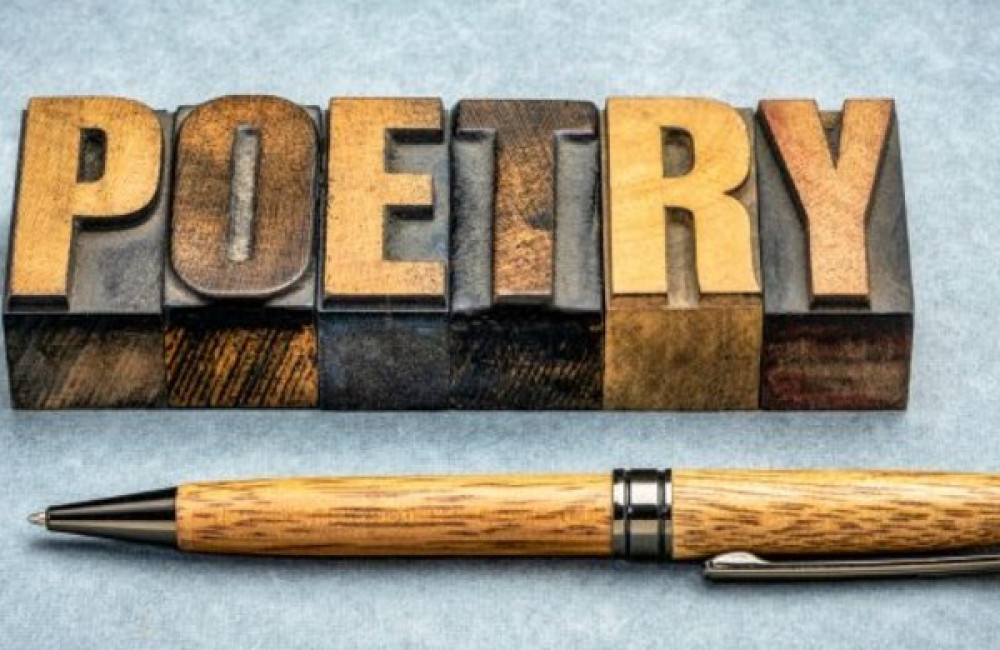 Limerick Arts Name