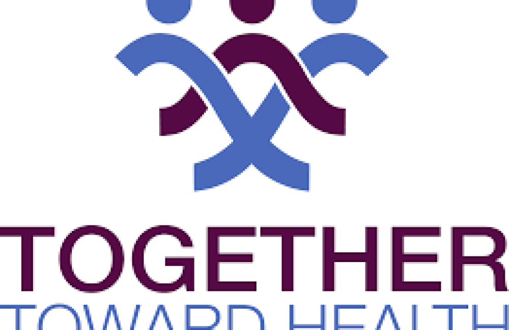 TogetHER for Health Name