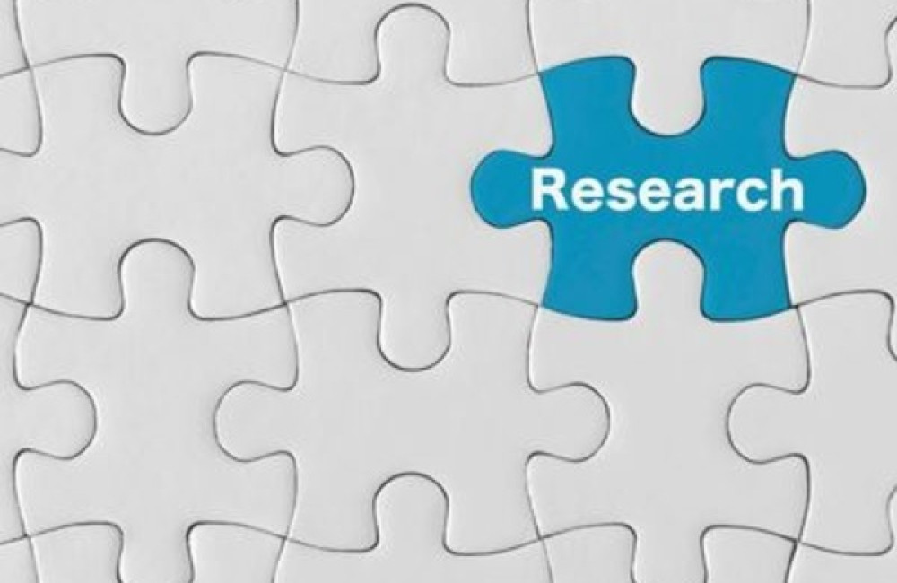 Horowitz Foundation for Social Policy Name