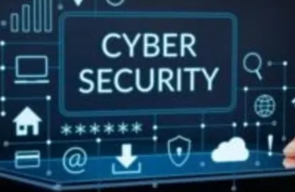 Cyber-Defence Campus Name