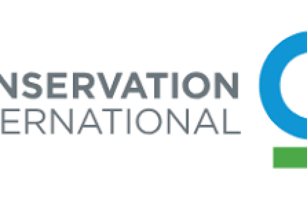 Conservation International Name