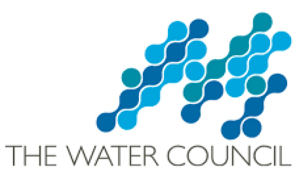 The Water Council Logo