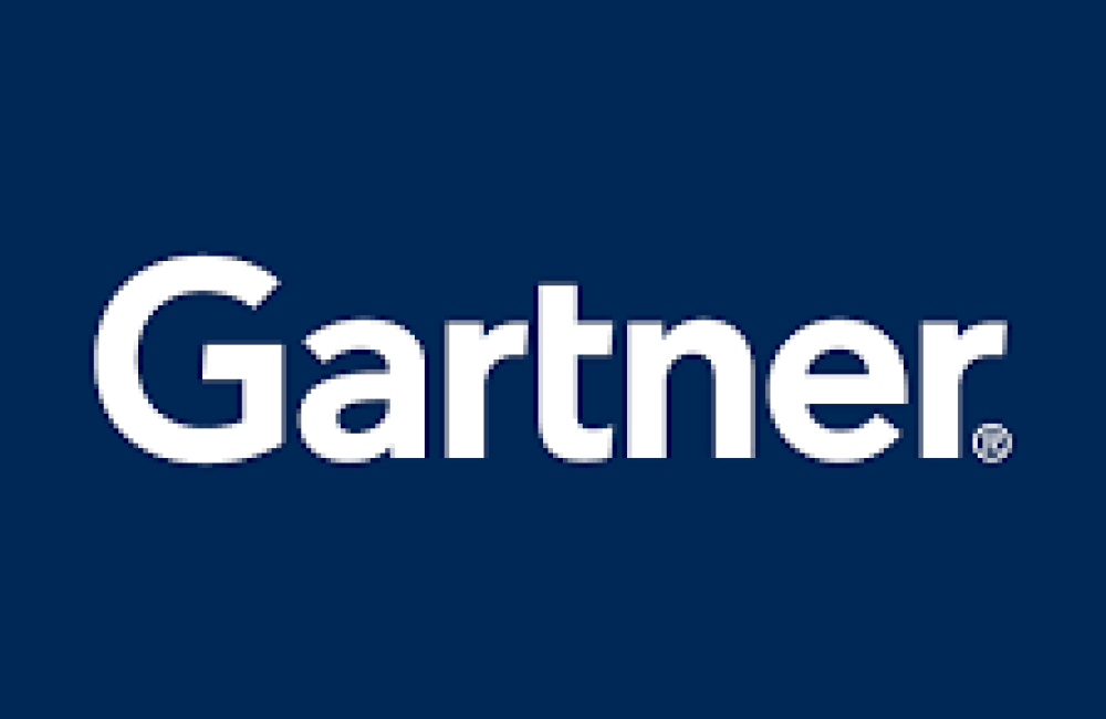 Gartner Name