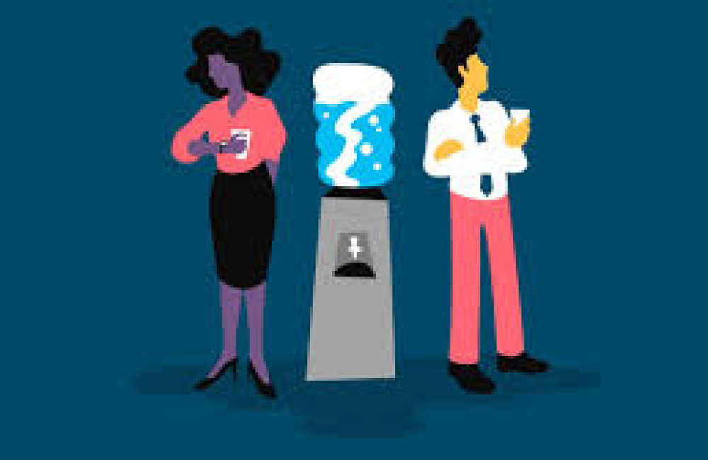 Nonprofit Learning Lab Logo