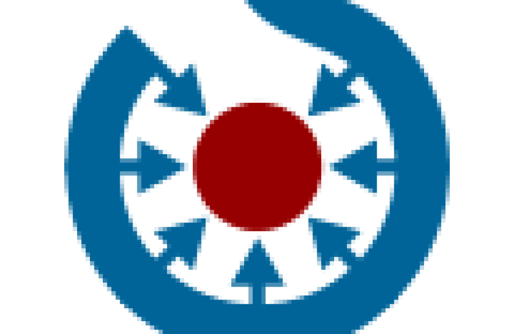 Wikimedia Commons Logo