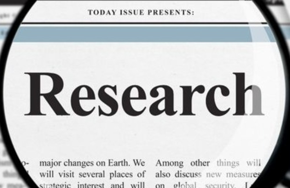 Centre for Economic Policy Research Logo