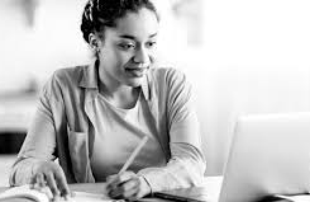 Candid Learning Name