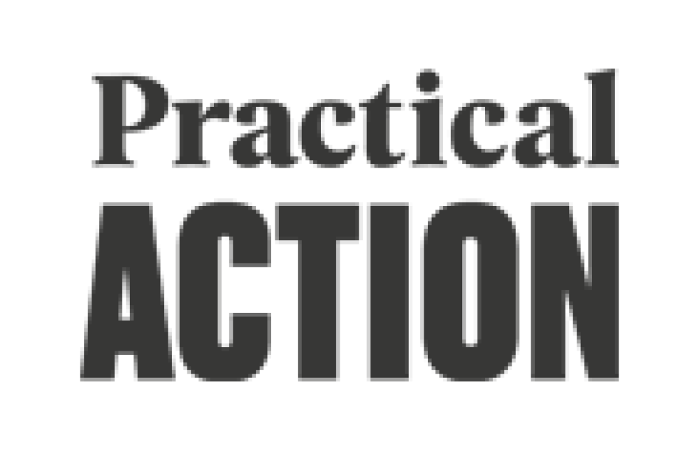 Practical Action Name