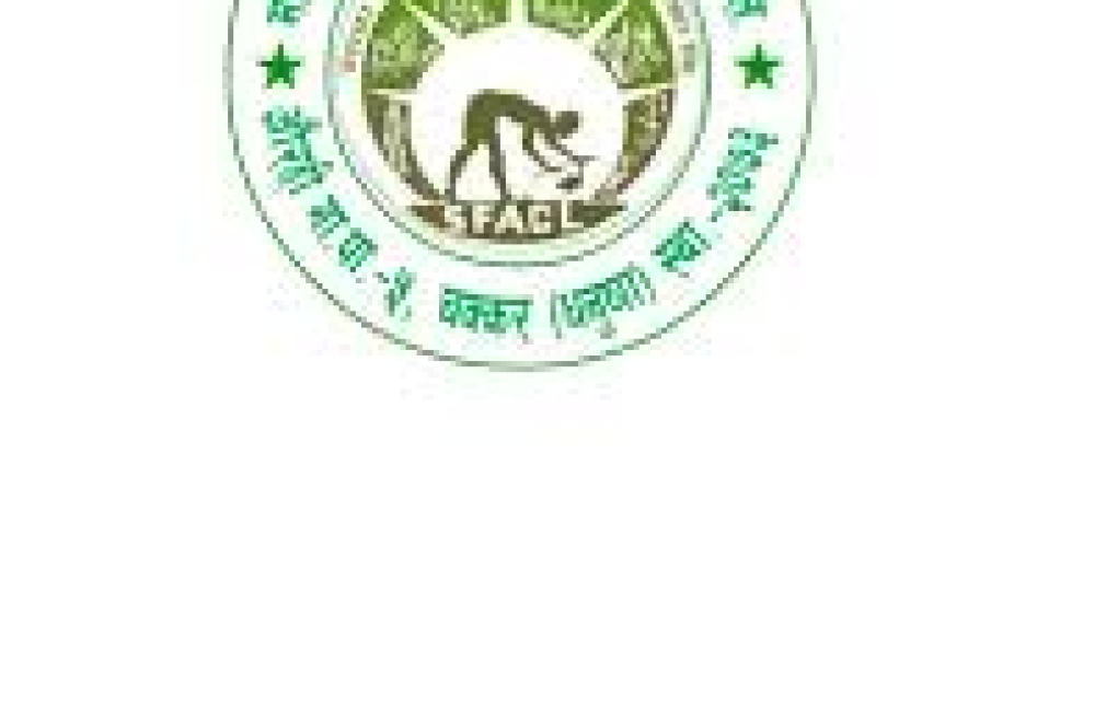 Mahila sana kisan krishi sahakari santha ltd chakkar Name