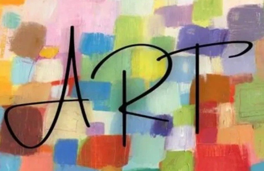 Tokyo Arts and Space Name