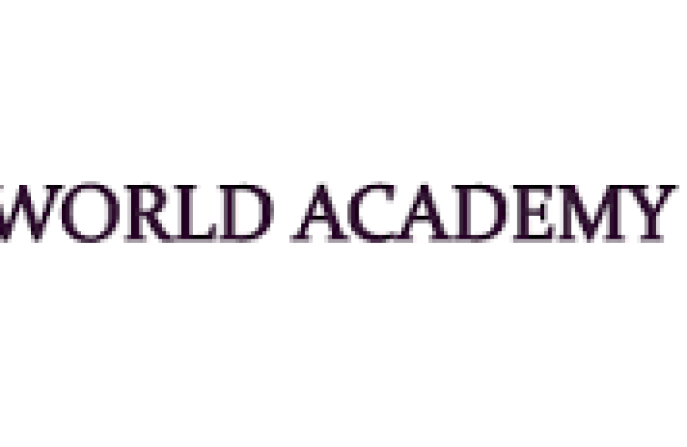 The World Academy of Sciences Name