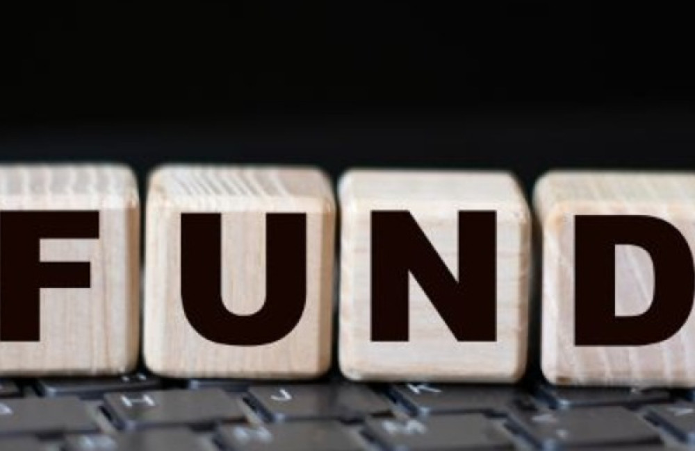 The Pandemic Fund Name