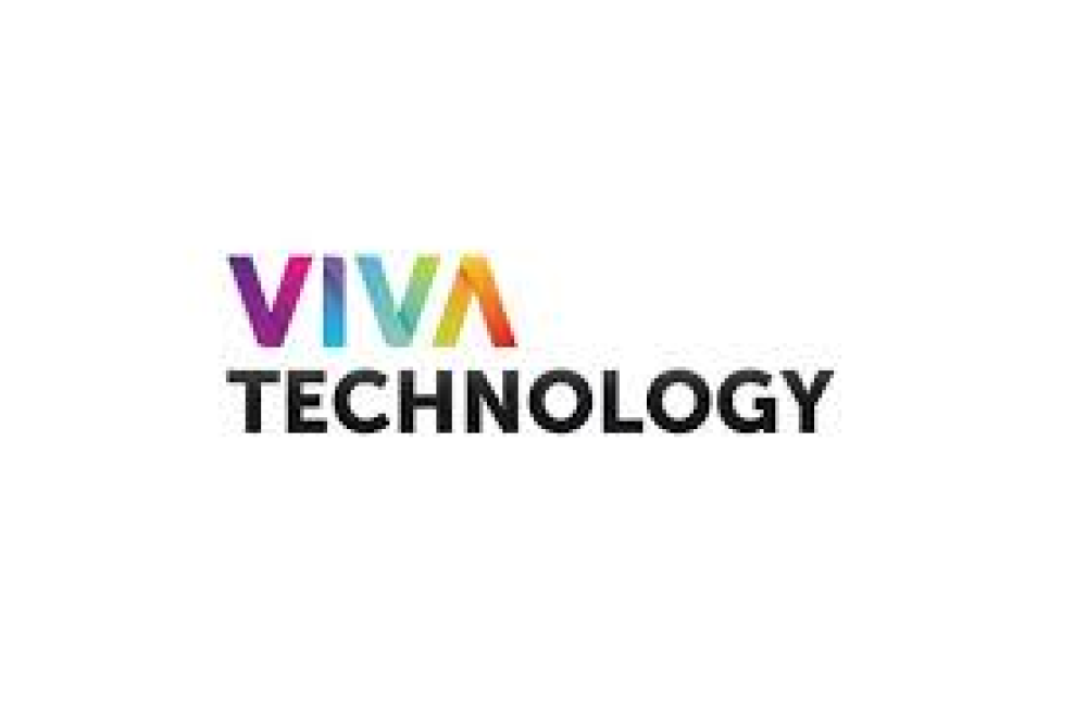 Viva Technology Name