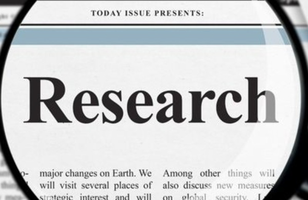 American Chemical Society Name