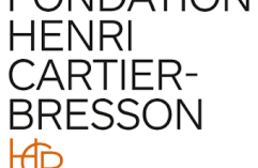 Fondation Henri Cartier-Bresson Name