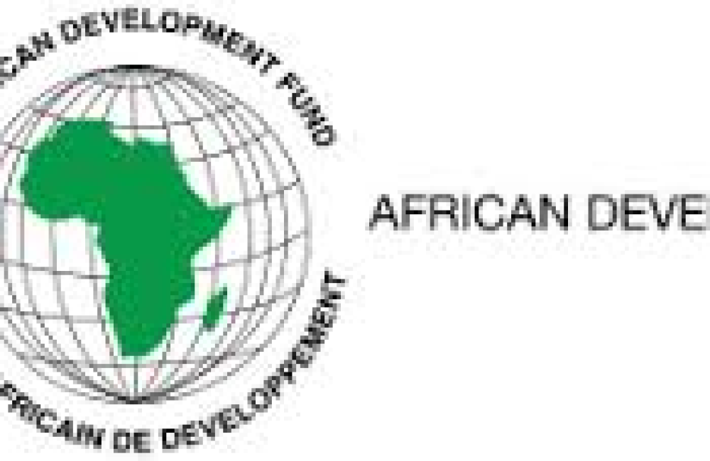 African Development Bank Group Name