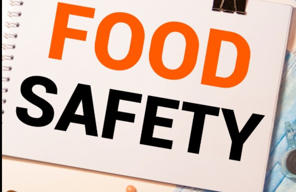 Welthungerhilfe Logo