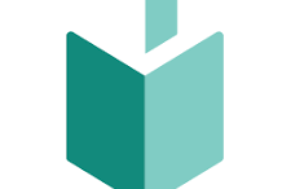 educations.com Logo