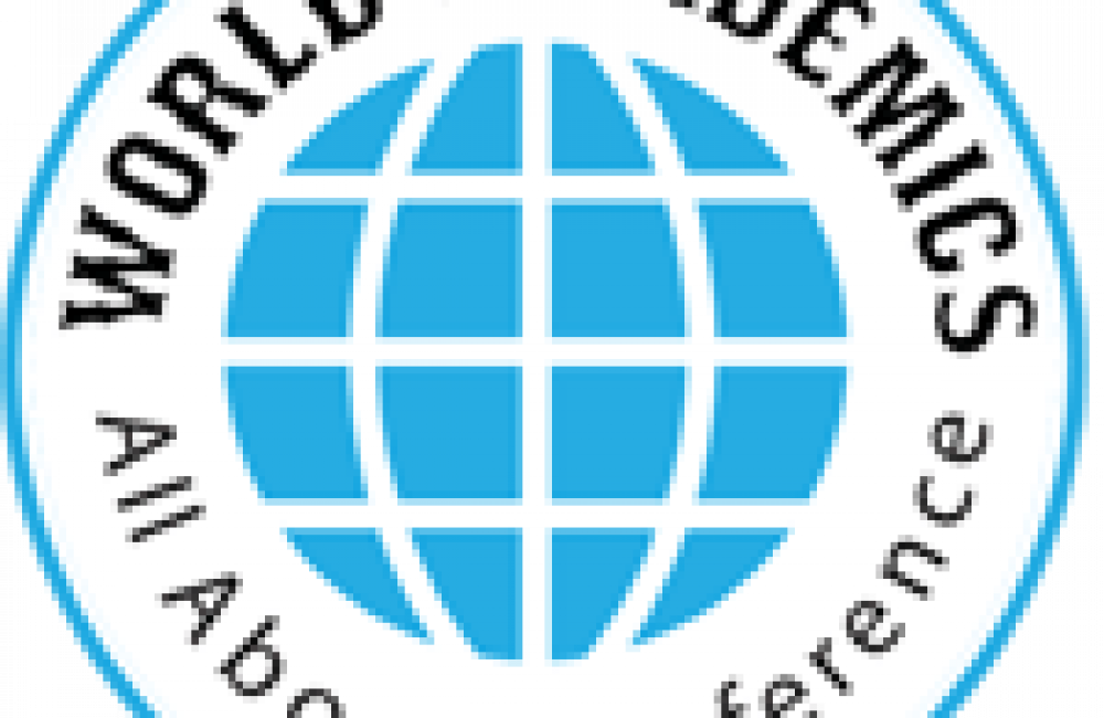 World Academics Name