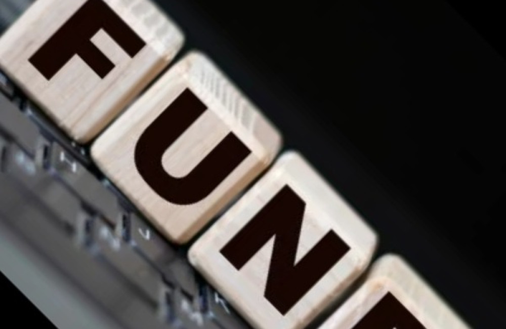 Global Disability Fund Name