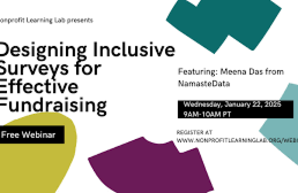 Nonprofit Learning Lab Logo