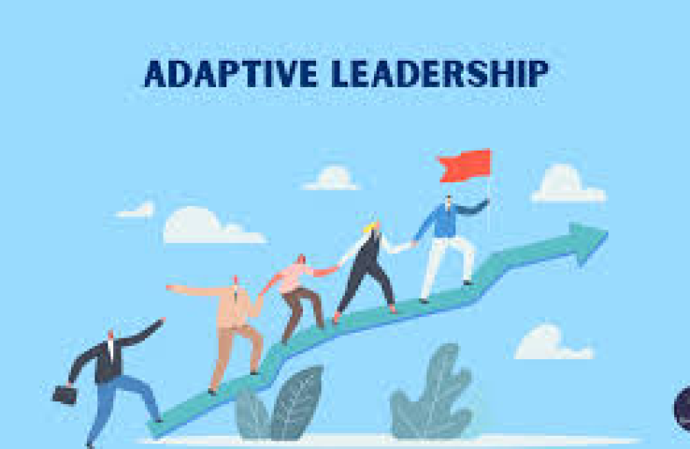 Nonprofit Learning Lab Logo