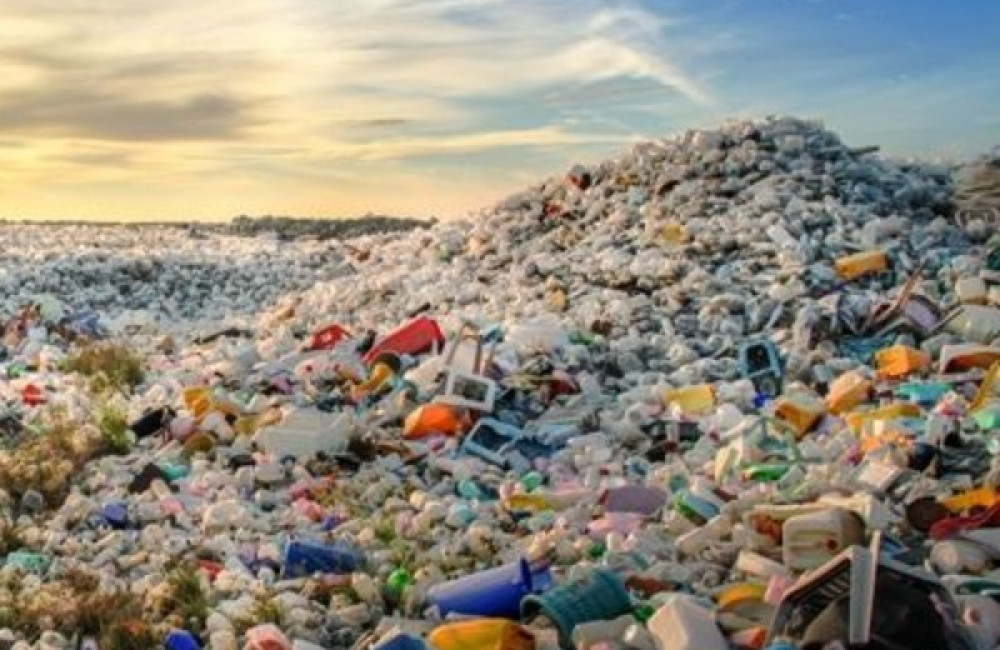 Youth Innovation Lab Logo