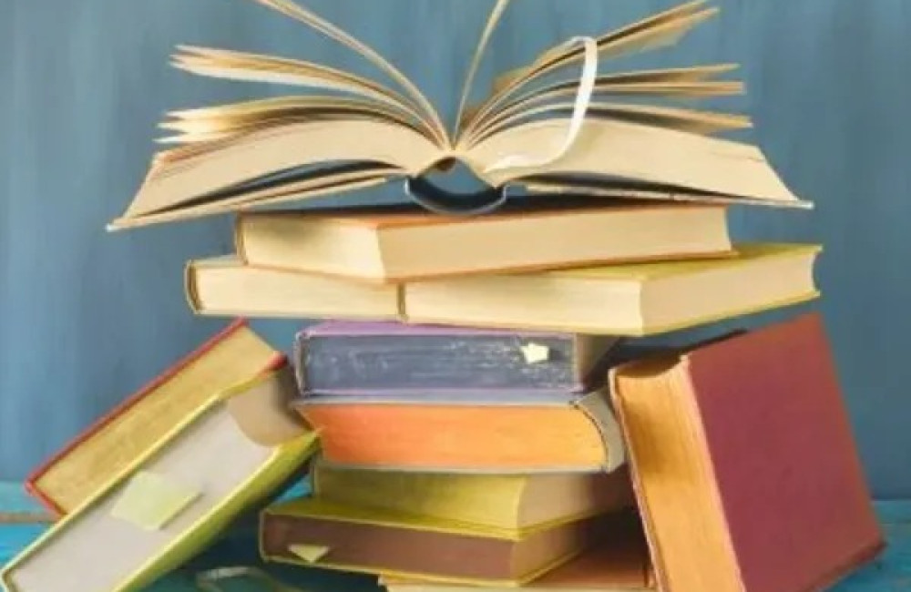 Japan Foundation Logo