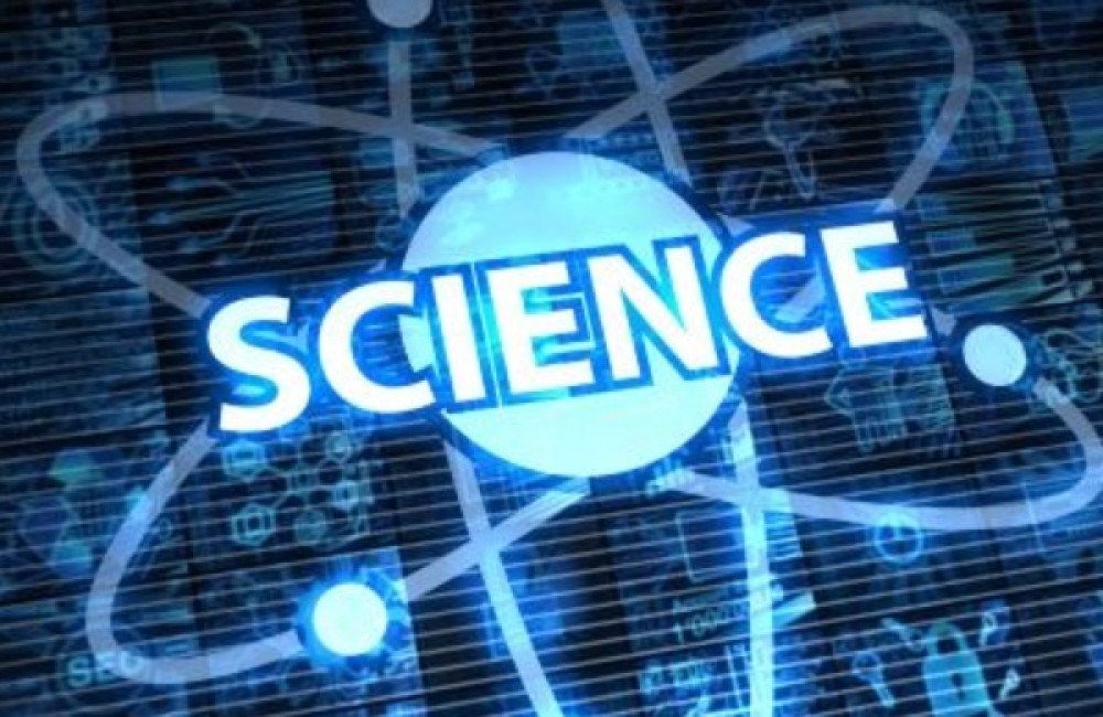 International Computer Science Competition Logo