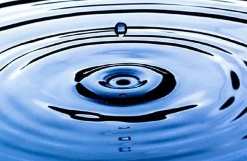 Water Research Foundation Name