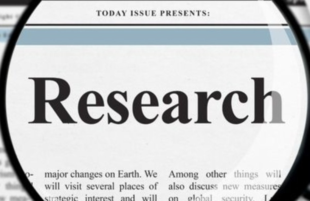 Cross-Border Conflict Evidence, Policy and Trends Name