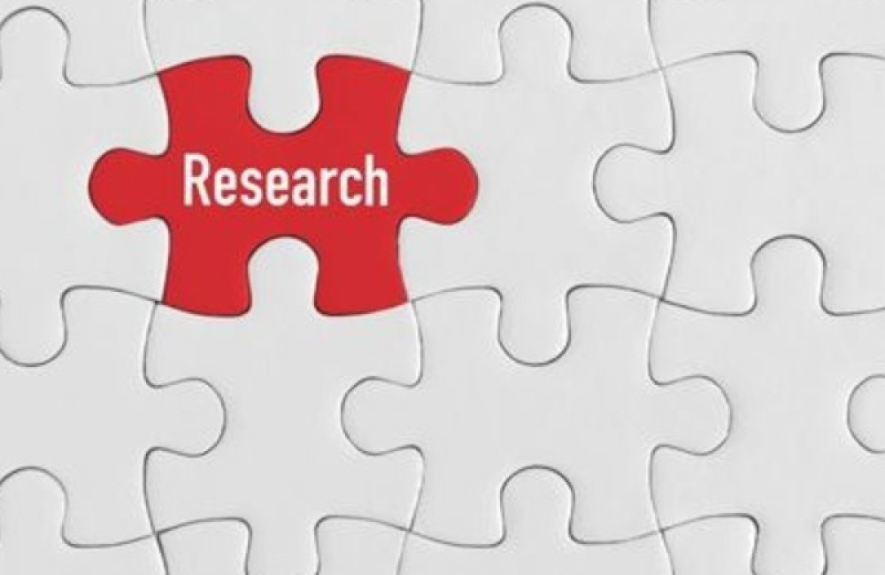 Angelman Syndrome Alliance Name