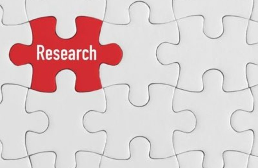 International Centers for Precision Oncology Foundation Name