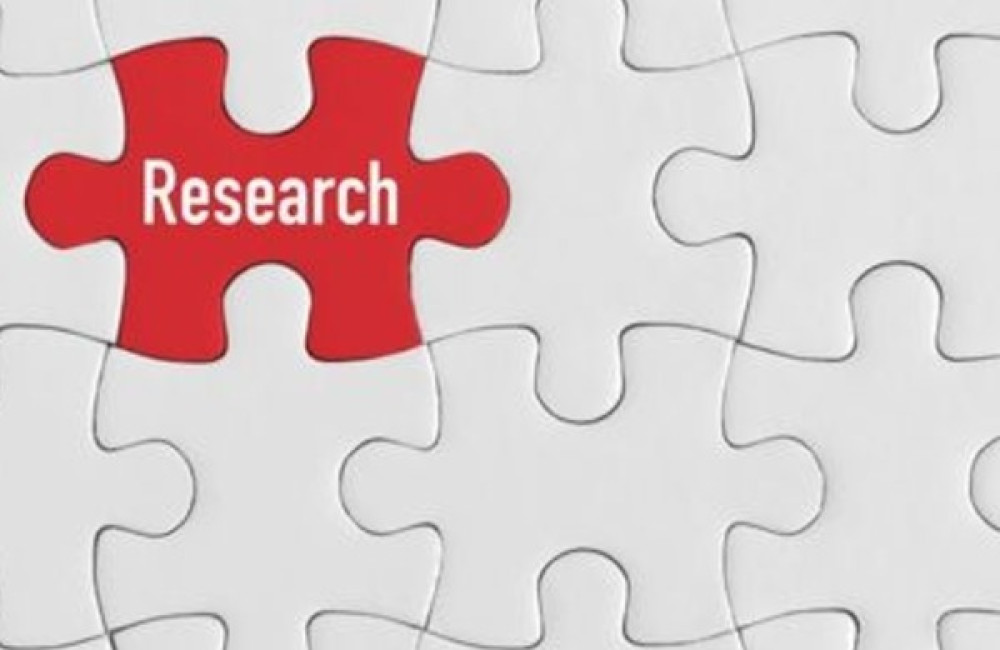 Urban Studies Foundation Logo