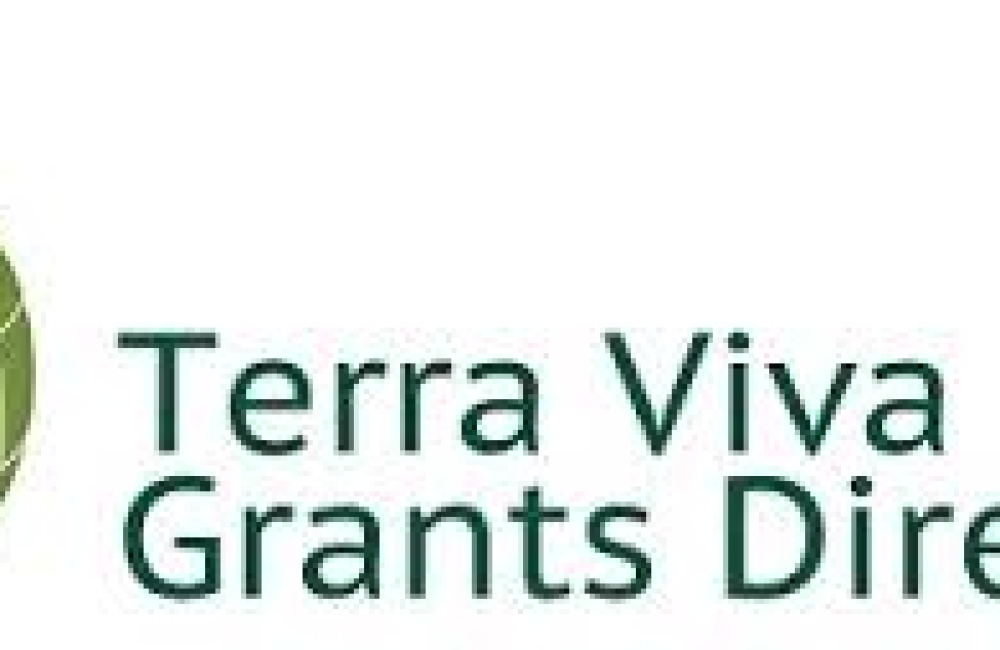 Ekhaga Foundation Name