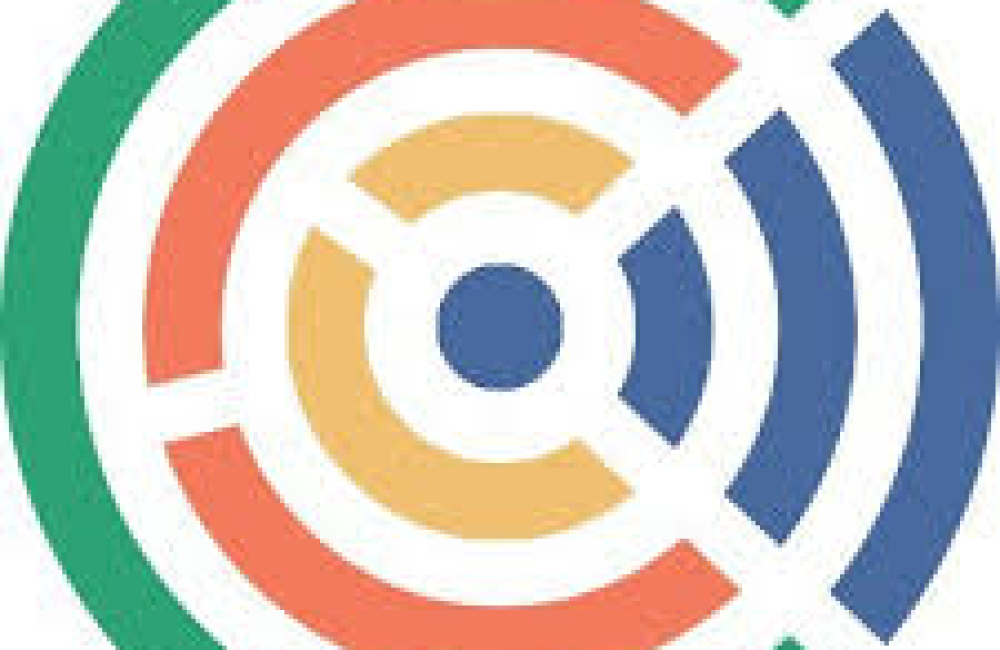 Nonprofit Tech for Good Logo