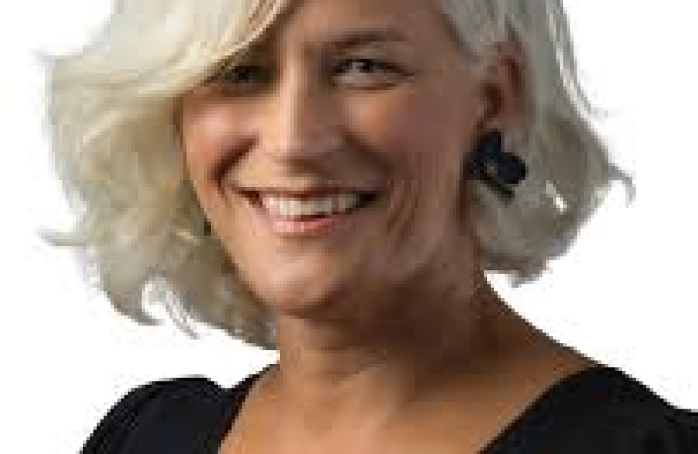 Candid Learning Logo