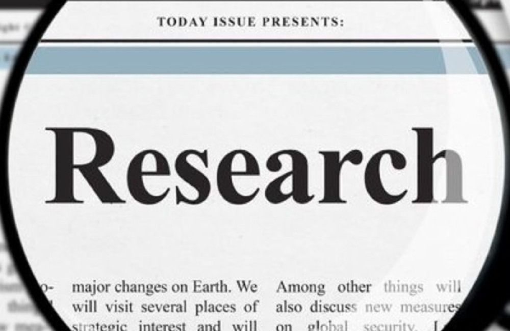 The Centre for Advanced Study Sofia Name