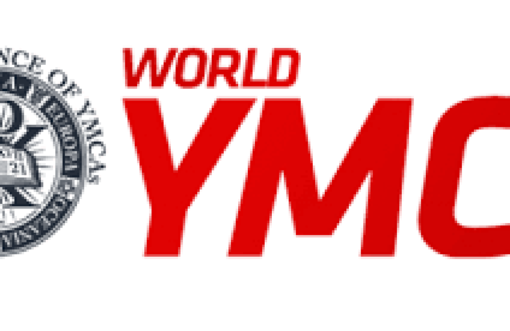 World Alliance of Young Men’s Christian Associations Name