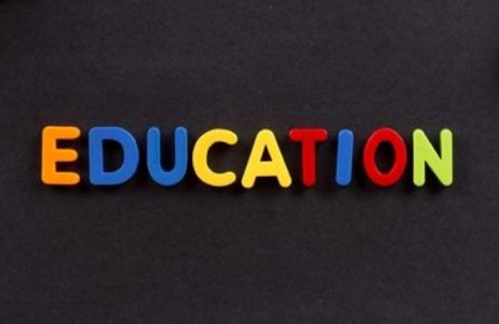 Korea Foundation Logo