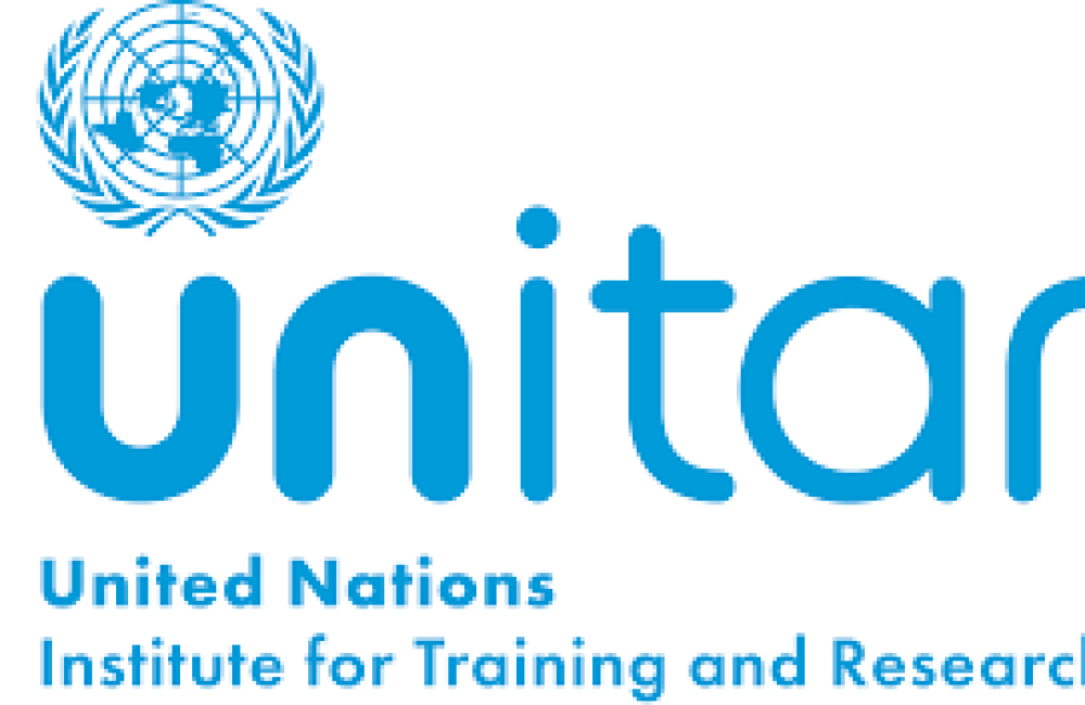 United Nations Institute for Training and Research (UNITAR) Name