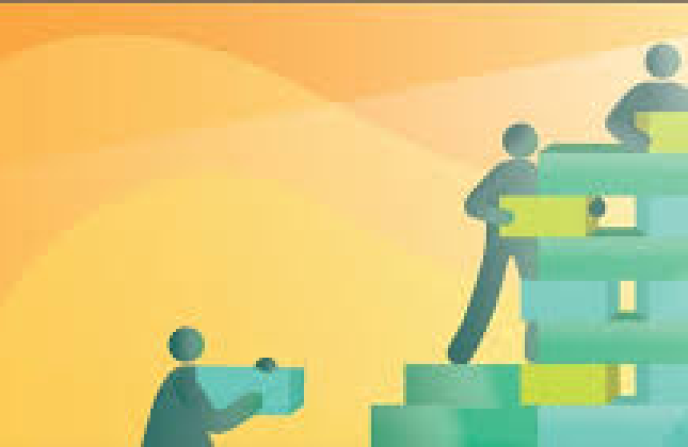 Candid Learning Logo