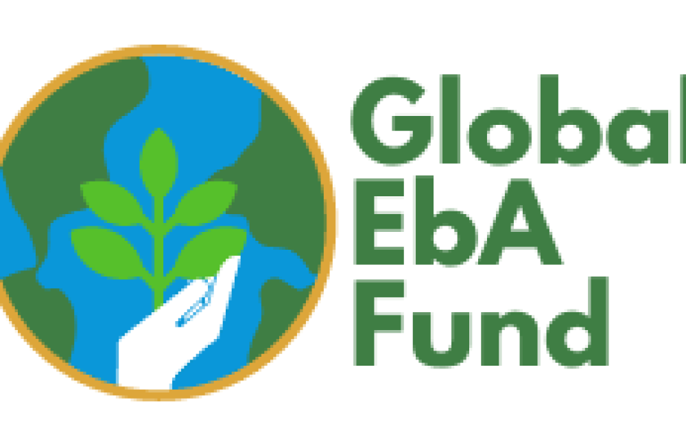 Global EBA Fund Logo