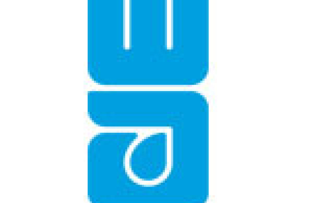 WaterAid Nepal Logo