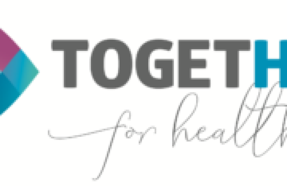TogetHER for Health Name