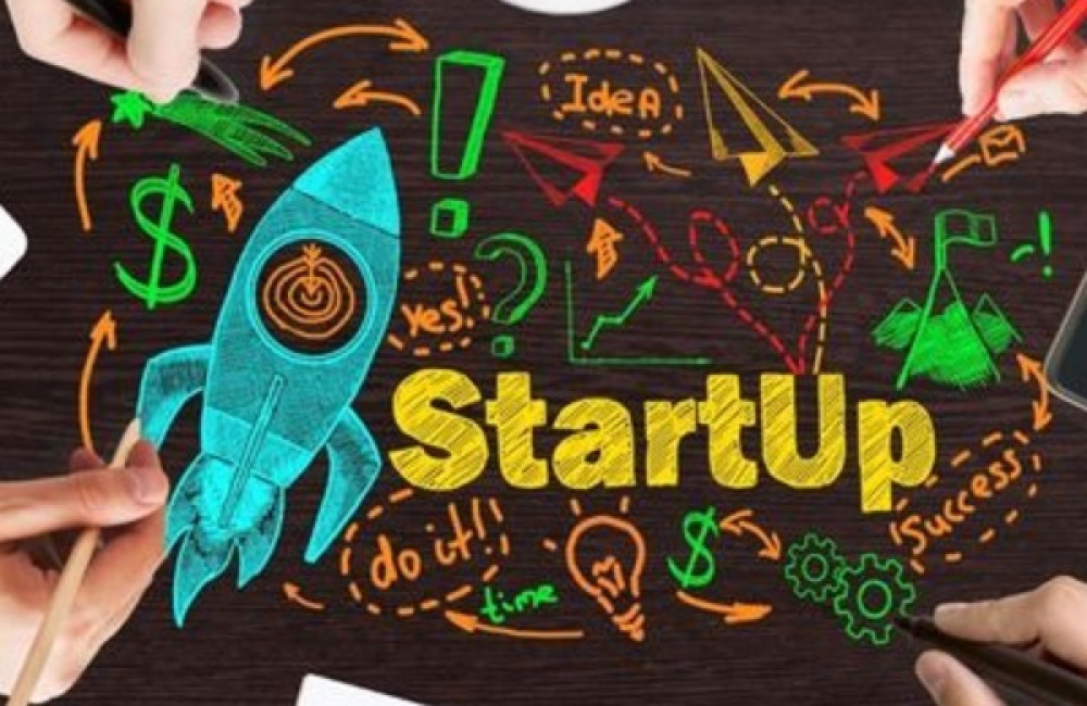 Luxinnovation Name