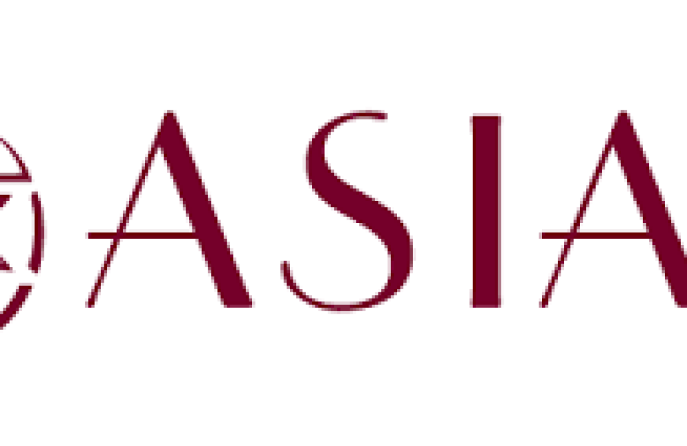 Association for International Solidarity in Asia Name