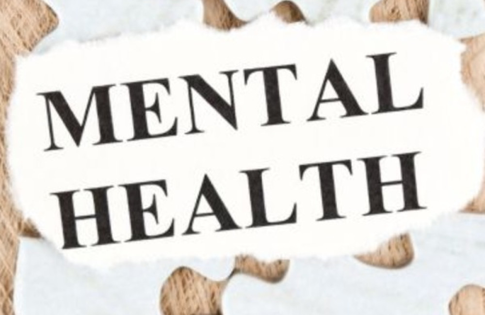 Health Research Board Logo