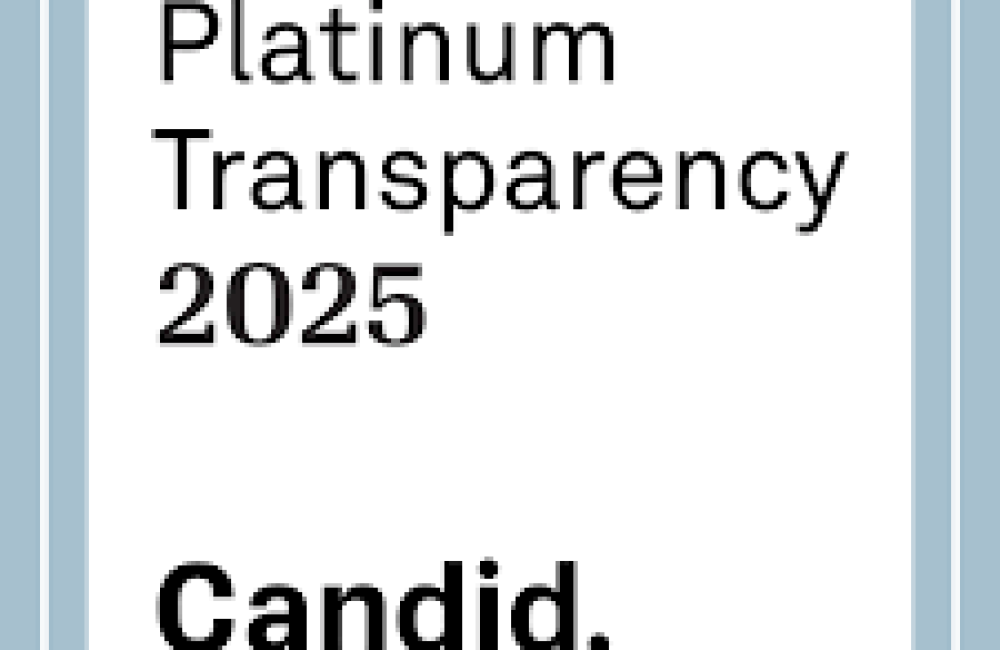 Candid Learning Logo